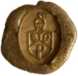 Seal Image