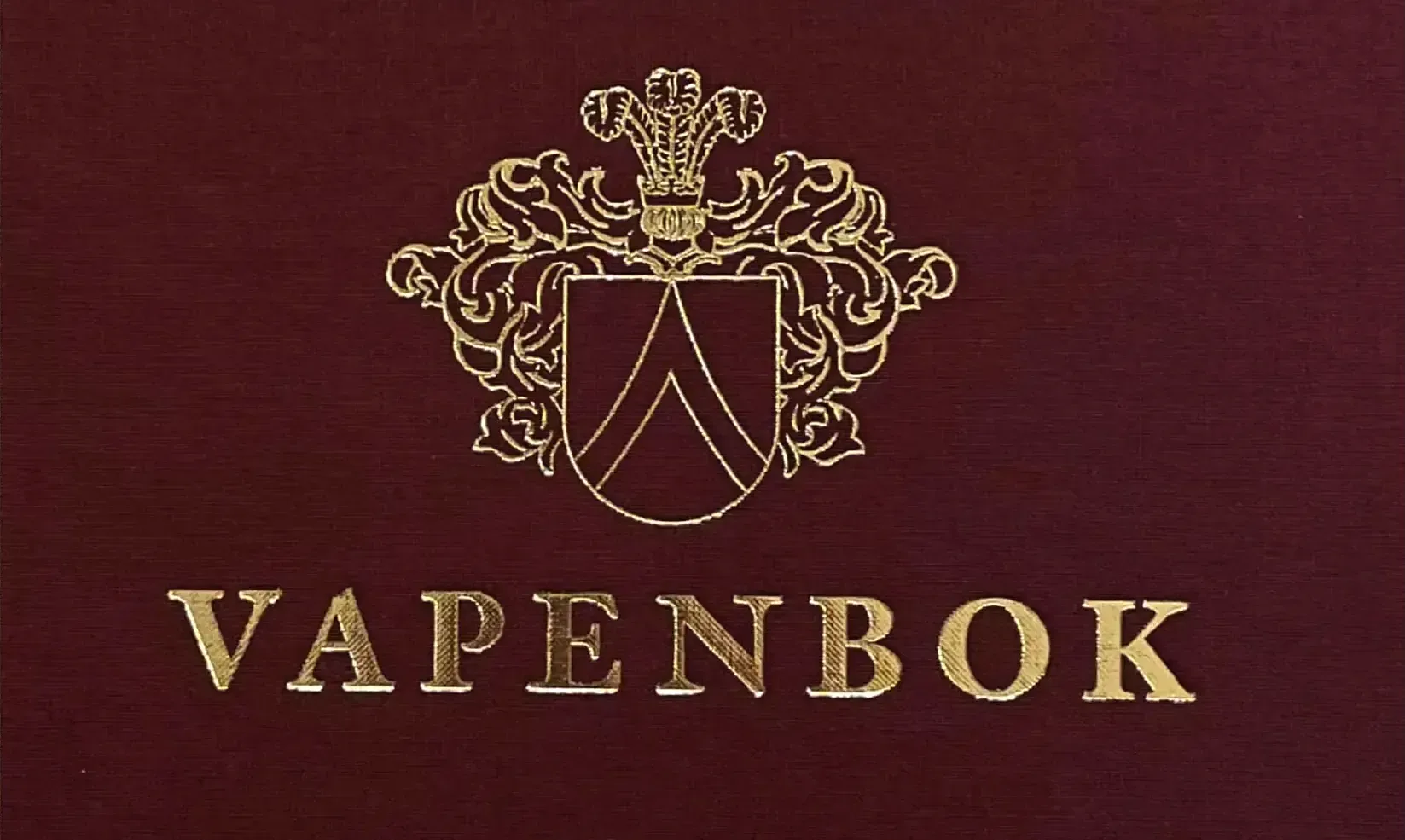 10 Questions with Göran Mörner