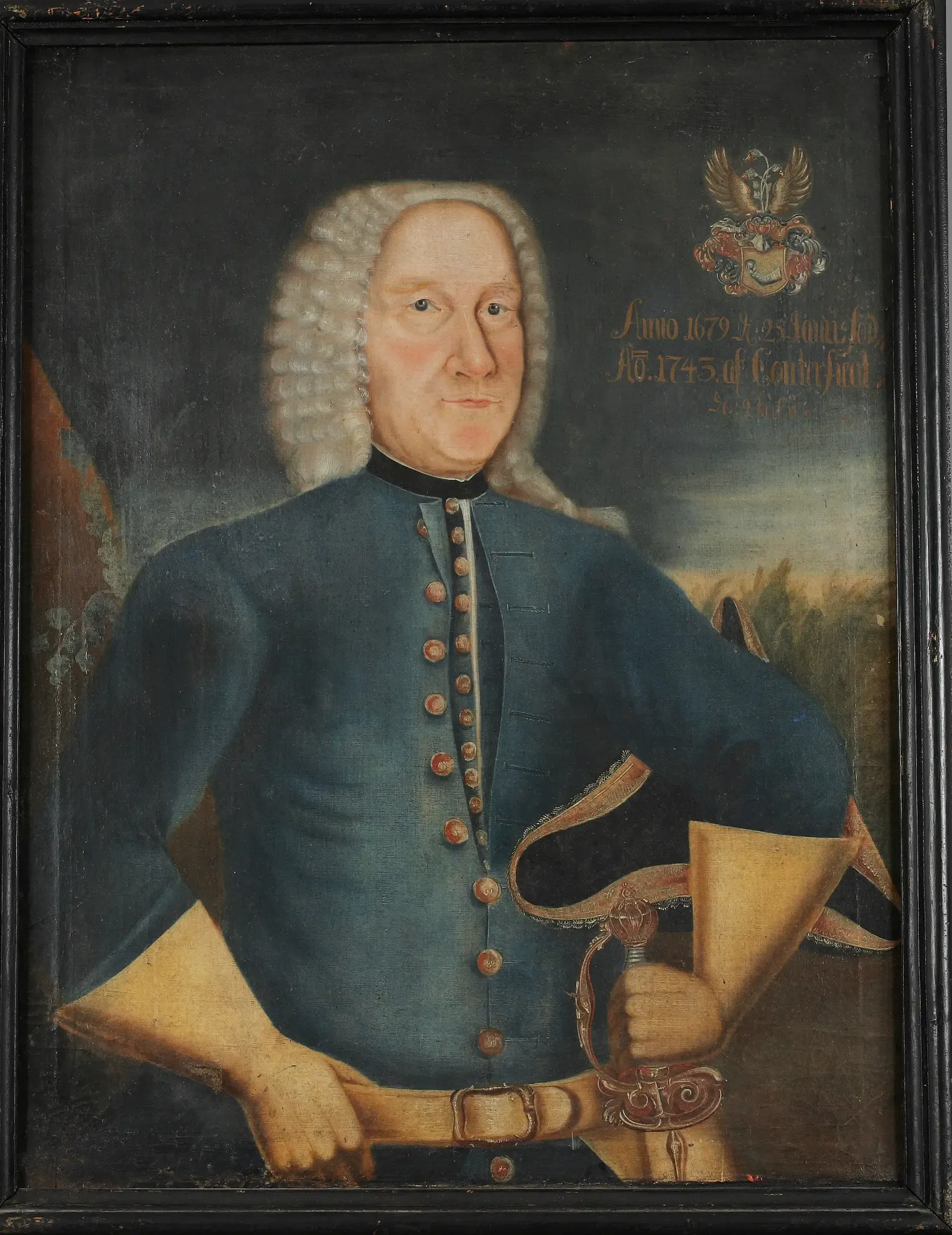 Carl Gustaf Påhlman