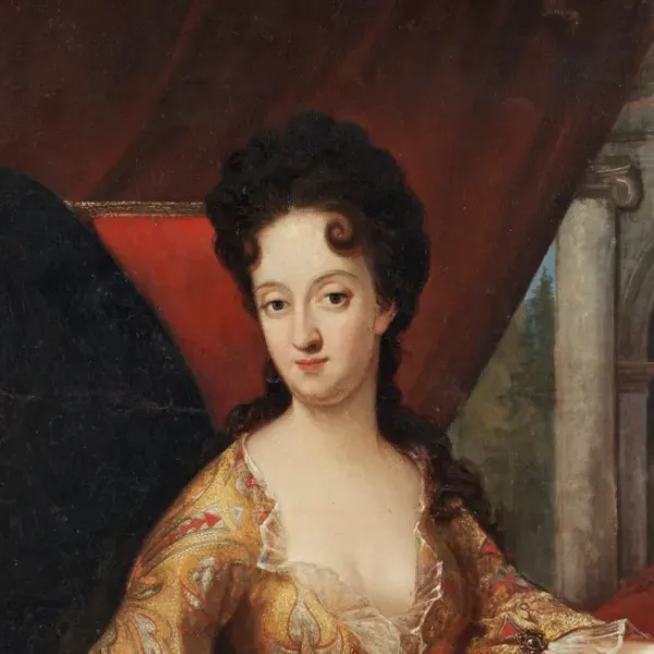 Age of Liberty tag feature image