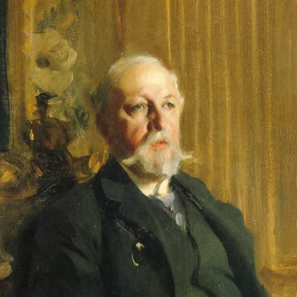 Modern Era tag feature image