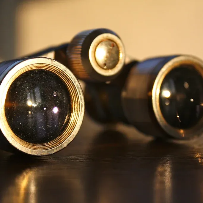 Most Viewed tag feature image