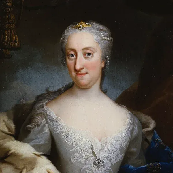 Nobility tag feature image