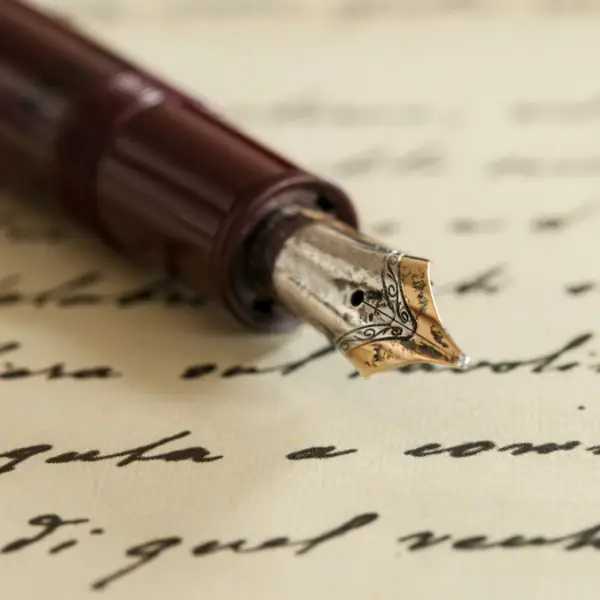 Sector News tag feature image